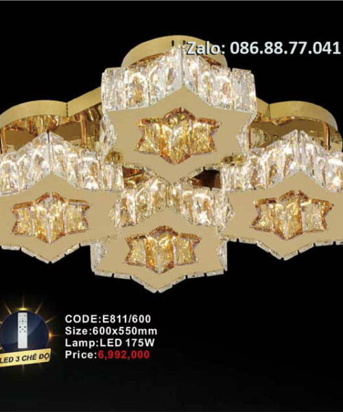 den-op-tran-pha-le-e811-600