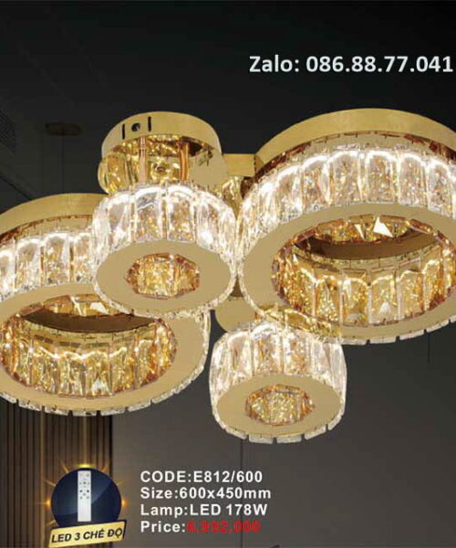 den-op-tran-pha-le-e812-600