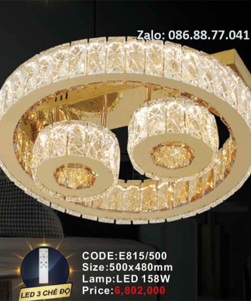 den-op-tran-pha-le-e815-500