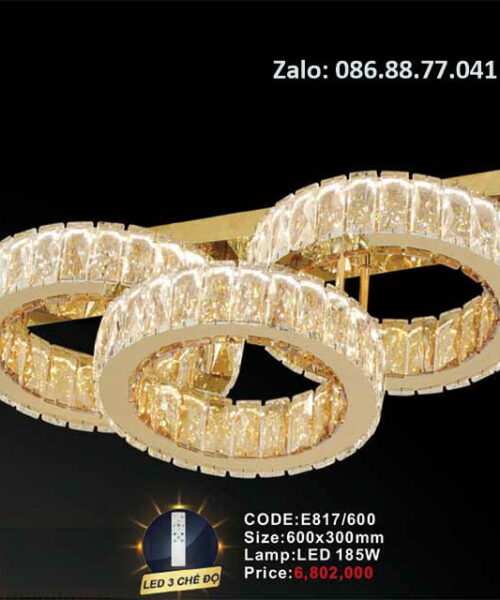 den-op-tran-pha-le-e817-600