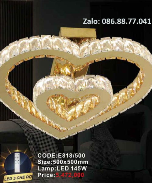 den-op-tran-pha-le-e818-500