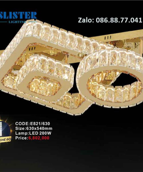 den-op-tran-pha-le-e821-630