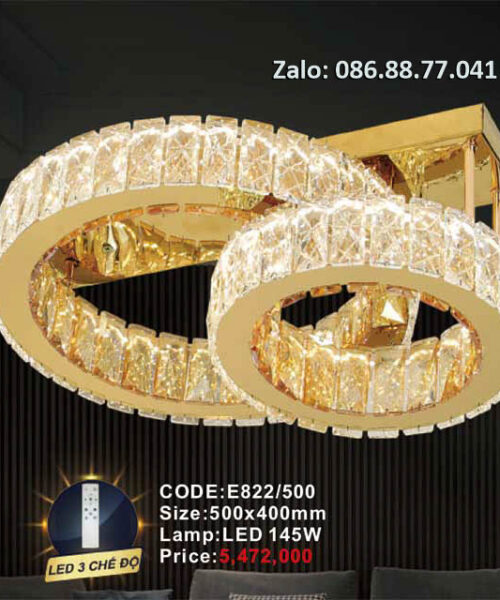 den-op-tran-pha-le-e822-500