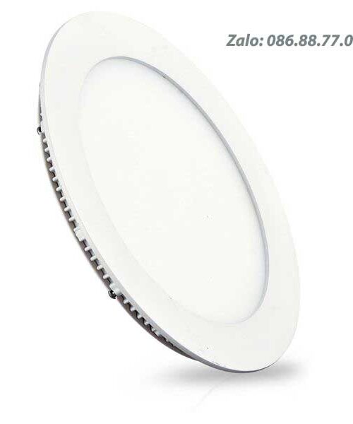 den-am-tran-tron-lm01-9w9w