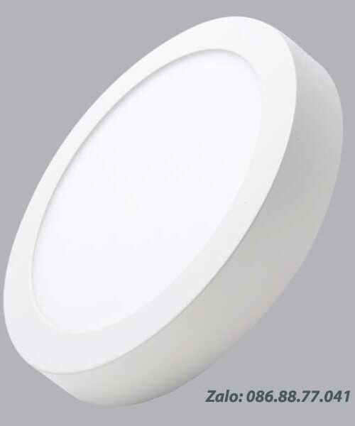 den-led-op-tran-tron-24w24w