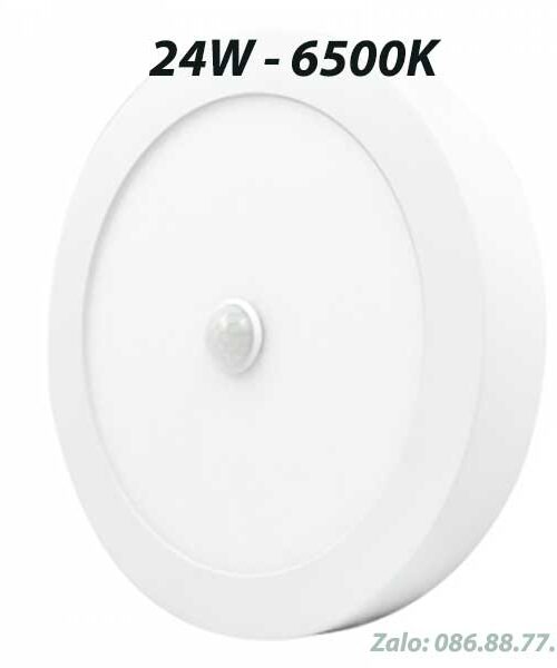 den-mam-cam-bien-24w-tron