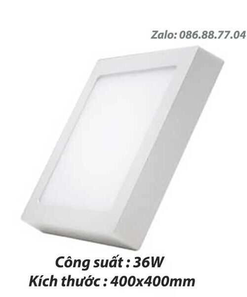 den-led-vuong-gan-noi-36w