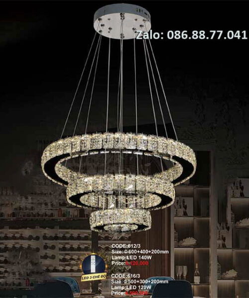 den-tha-pha-le-612-3