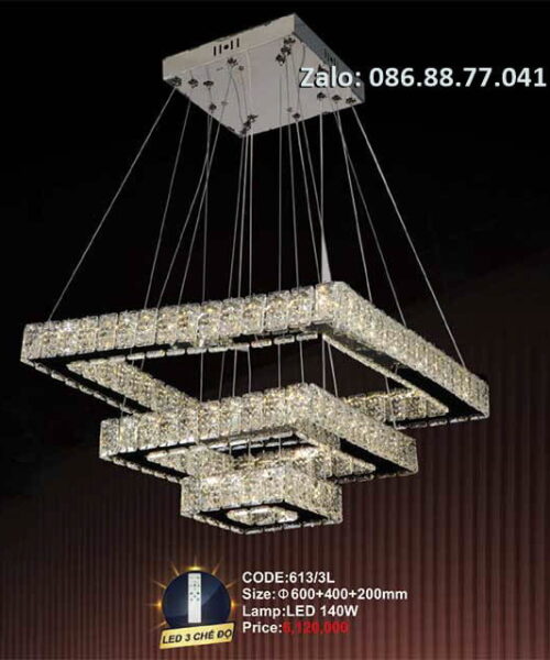 den-tha-pha-le-613-3l