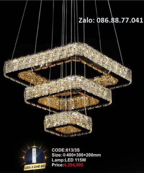 den-tha-pha-le-613-3s