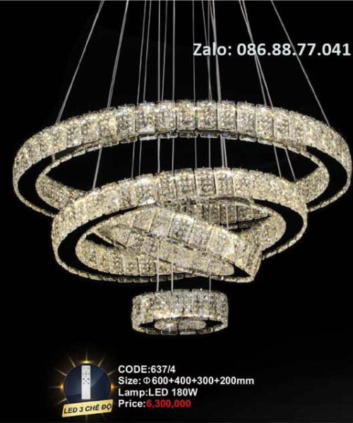 den-tha-pha-le-637-4