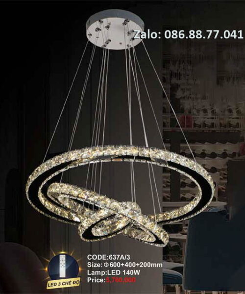 den-tha-pha-le-637a-3