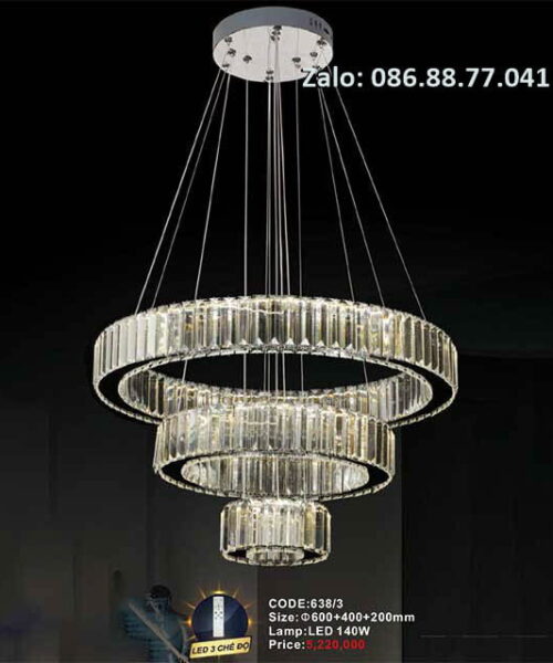 den-tha-pha-le-638-3