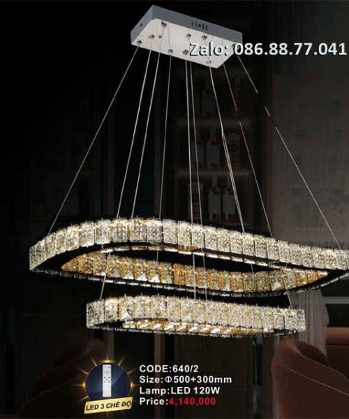 den-tha-pha-le-640-2