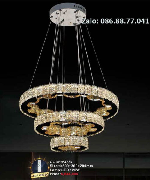 den-tha-pha-le-643-3