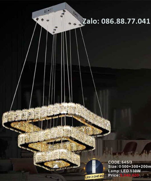 den-tha-pha-le-645-3