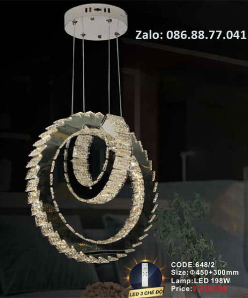 den-tha-pha-le-648-2