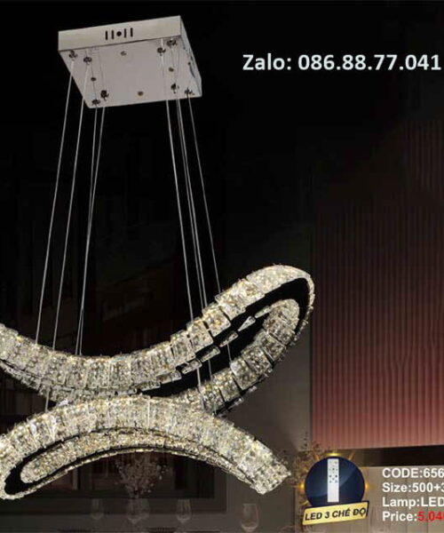 den-tha-pha-le-656-2