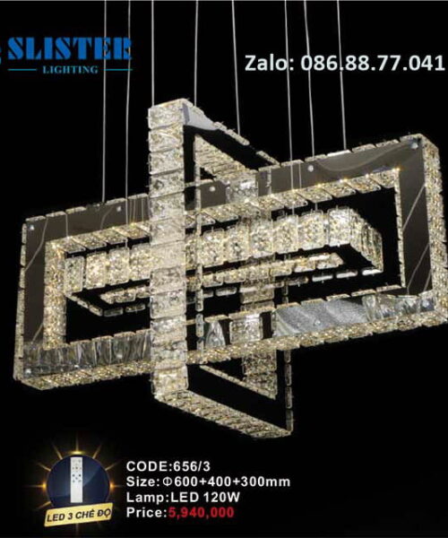 den-tha-pha-le-656-3