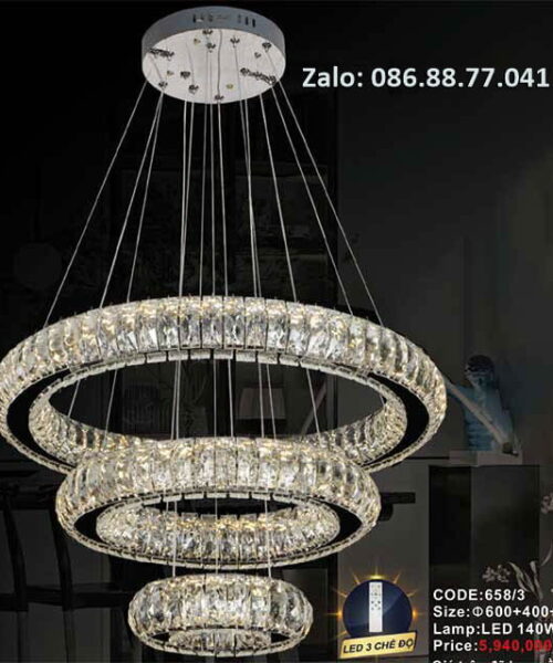 den-tha-pha-le-658-3