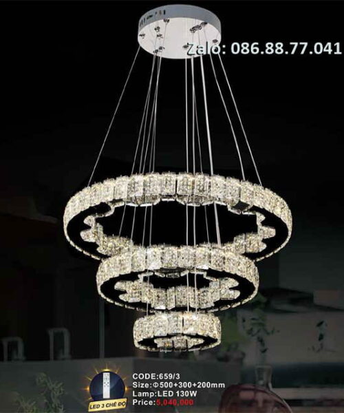 den-tha-pha-le-659-3