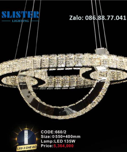 den-tha-pha-le-660-2