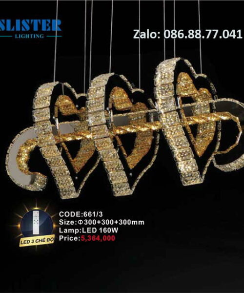 den-tha-pha-le-661-3