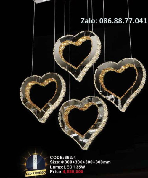 den-tha-pha-le-662-4