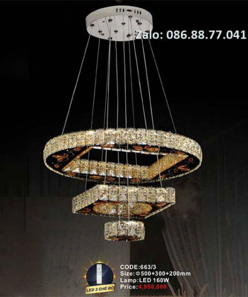 den-tha-pha-le-663-3