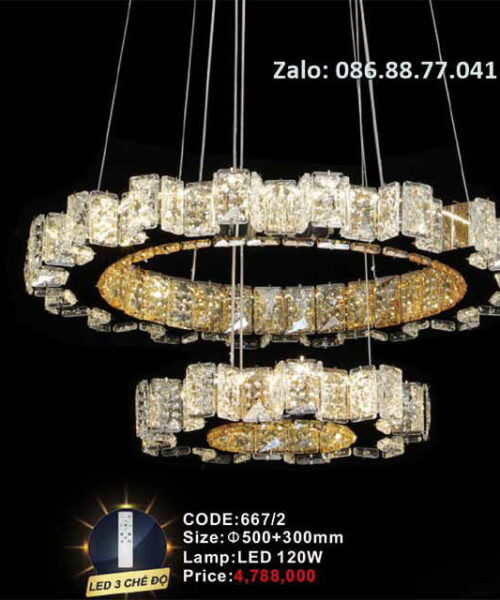 den-tha-pha-le-667-2