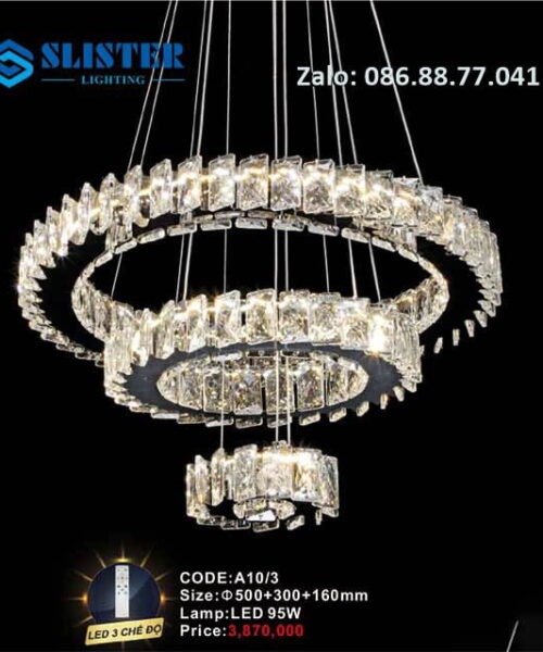 den-tha-pha-le-a10-3