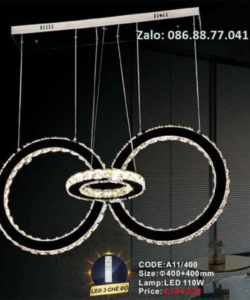 den-tha-pha-le-a11-400