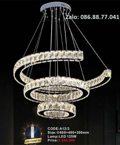 den-tha-pha-le-a12-3