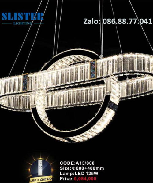 den-tha-pha-le-a13-800