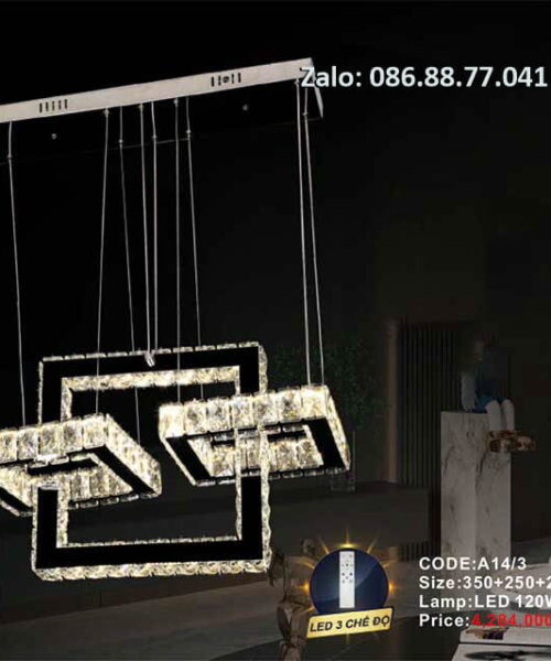 den-tha-pha-le-a14-3