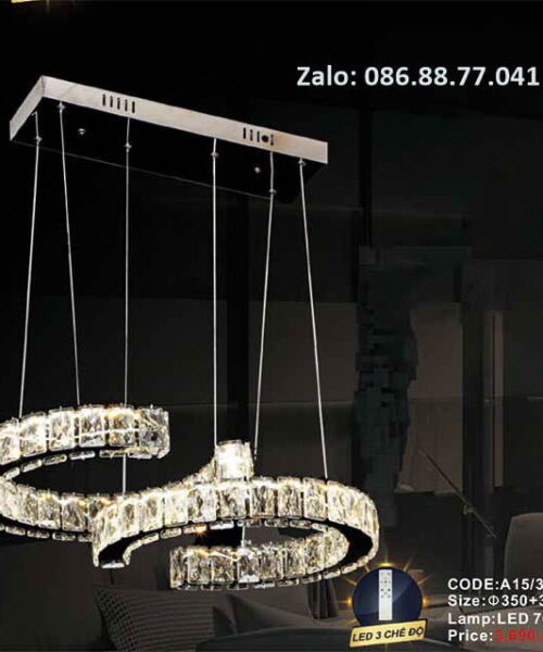 den-tha-pha-le-a15-350-2