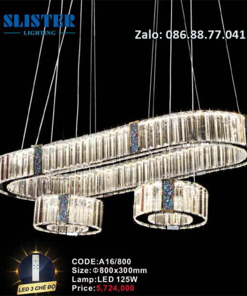 den-tha-pha-le-a16-800