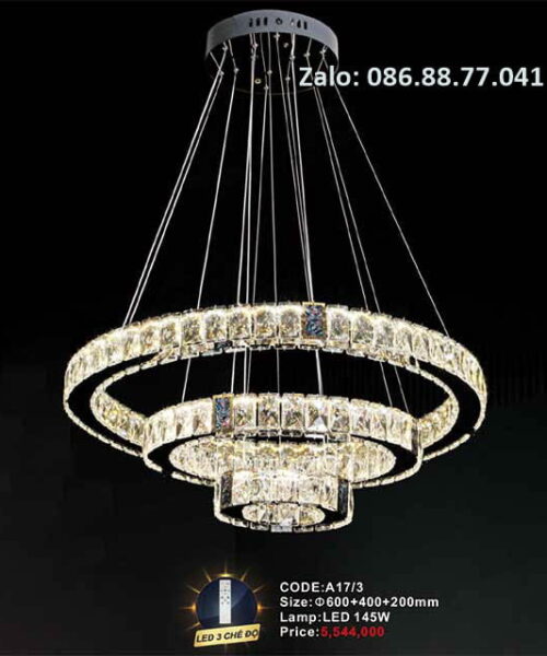 den-tha-pha-le-a17-3