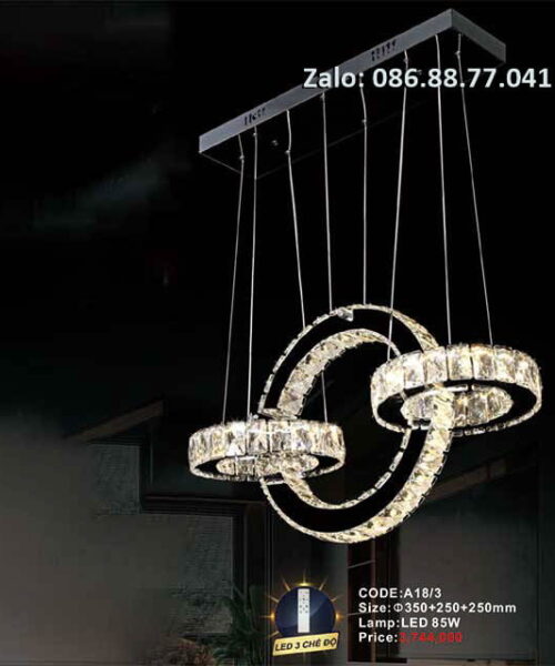 den-tha-pha-le-a18-3