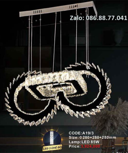 den-tha-pha-le-a19-3