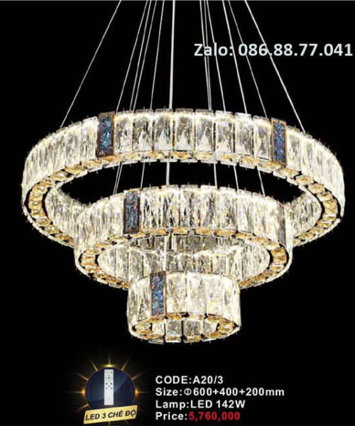 den-tha-pha-le-a20-3