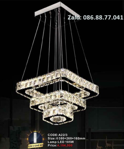 den-tha-pha-le-a22-3