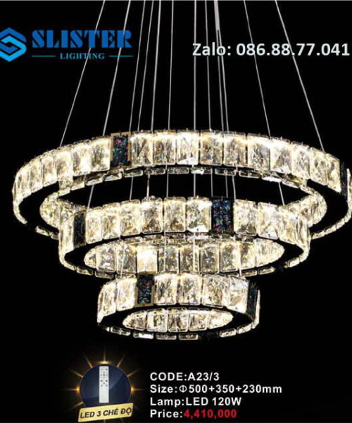 den-tha-pha-le-a23-3