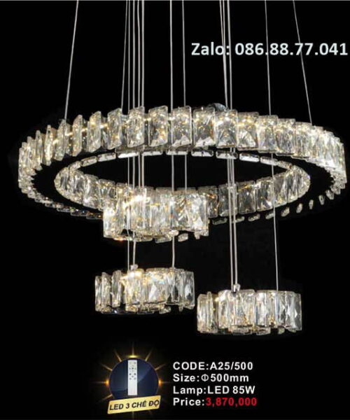 den-tha-pha-le-a25-500