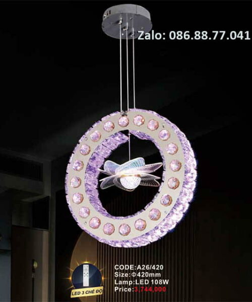 den-tha-pha-le-a26-420