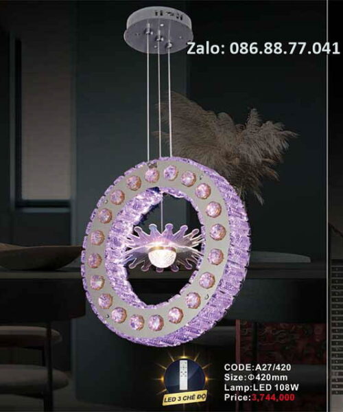 den-tha-pha-le-a27-420