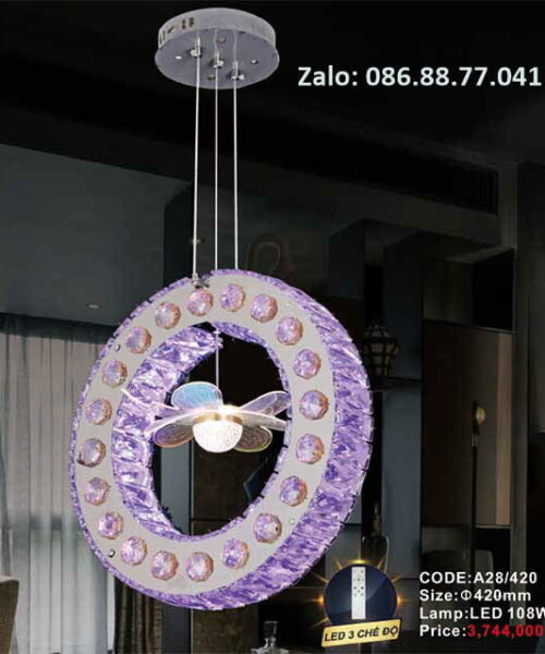 den-tha-pha-le-a28-420