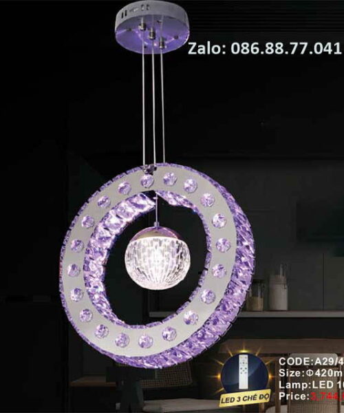 den-tha-pha-le-a29-420