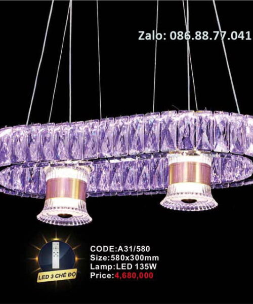 den-tha-pha-le-a31-580