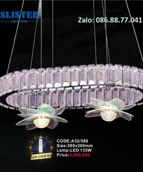 den-tha-pha-le-a32-580